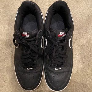 Nike 2003 Nike Air Force 1 Premium NYC — Almost new